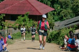 BIB: 
                            <button type="button" onclick="openModal(26714489)" class="btn btn-primary btn-sm float-right btn-popup" data-toggle="modal" data-target=".modal-high-quality">
                        <i class="fas fa-shopping-cart"></i> Add to Cart
                    </button>
                                            <button type="button" onclick="isThisMe(26714489, true)" class="btn btn-success btn-sm float-right btn-popup btn-isme hidden" data-toggle="tooltip" data-placement="bottom" title="นี่คือรูปของคุณใช่ไหม คลิกที่นี่เพื่อเอาเข้าอัลบั้ม">
                        <i class="fas fa-plus"></i> Add to album
                    </button>
                    <button type="button" onclick="isThisMe(26714489, false)" class="btn btn-warning btn-sm float-right btn-popup btn-isnotme hidden">
                        <i class="fas fa-ban"></i> Remove from album
                    </button>